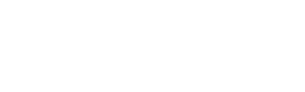 Capito Logo Blanc Baseline 1024x309