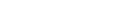 capito logo blanc simple